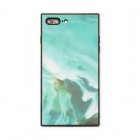 VELOCITYGIZMOBIESKWH ���饹���㥱�åȥ����� for iPhone7Plus/8Plus��OPAL GRN��AB-0948-IP7P-GREN