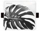 �����衼FONONFLIPA ���� VINTAGE BOTANICAL��Monstera�ե������꡼������FC-VB01