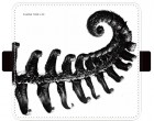 �����衼FONONFLIPA ���� VINTAGE BOTAINICAL��Fern�ե������꡼������FC-VB03