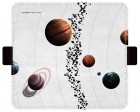 �����衼FONONFLIPA ���� PHOTOGRAPH SERIES��Planet�ե������꡼������FC-PS01