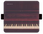 �����衼FONONFLIPA ���� PHOTOGRAPH SERIES��Pianist�ե������꡼������FC-PS03