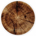 �����衼FONONWIRELESS CHARGING BASE��Stump / PHOTOGRAPH SERIES/WH��WC-PS07-WH