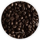 �����衼FONONWIRELESS CHARGING BASE��Make coffee / PHOTOGRAPH SERIES/WH��WC-PS08-WH