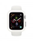 SwitchEasyApple Watch Colorsfor Apple Watch Series 4 40mm��White��SE_W40CSTPWC_WH