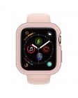 SwitchEasyApple Watch Colorsfor Apple Watch Series 4 44mm��Pink��SE_W44CSTPWC_PK