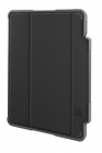 STMDux Plus iPad Pro 11�Ѿ׷⥱����for iPad Pro(11 inch)��Black��STM-222-197JV-01