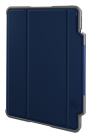 STMDux Plus iPad Pro 11�Ѿ׷⥱����for iPad Pro(11 inch)��Midnight Blue��STM-222-197JV-03