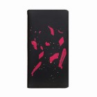 Gizmobies ������ӡ���RADIO EVA��Ģ���������ޥ���б���YAMIYO (RED)��OD-0554-MLTI-REDD