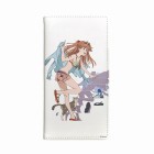 Gizmobies ������ӡ���RADIO EVA��Ģ��������for iPhoneX/iPhoneXs��SHIKINAMI��OD-0189-IP0X-WHIT