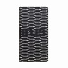 Gizmobies ������ӡ���RADIO EVA��Ģ��������for iPhoneX/iPhoneXs��LONGINUS��OD-0250-IP0X-BLAK