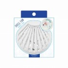 FSCƣ���Ŷ�Shell Fan�ԥۥ磻�ȡ�OFH-02WH