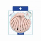 FSCƣ���Ŷ�Shell Fan�ԥѥ��ƥ�ԥ󥯡�OFH-02PPK