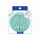 FSCƣ���Ŷ�Shell Fan�ԥѥ��ƥ륰�꡼���OFH-02PGR