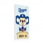 iQ Labo �������塼��������ɥ饴�󥺾�ǧ��Х���Хåƥ꡼ 4000mAh��8. �ɥ���(4)��dra2019-cha8-WH