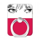 Gizmobies ������ӡ���meo ���ޡ��ȥե����󥰡�EYECONTACT��OM-0058-RING-REDD