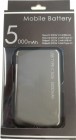 ���������������ʥ�Х���Хåƥ꡼�������Хåƥ꡼5,000mAh�Ԏ��ێѡ�LCC050-11CRM