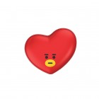 �����衼BT21BT21_��Х���Хåƥ꡼�ŵ���������TATA��RHW-BT21-TT