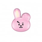 �����衼BT21BT21_��Х���Хåƥ꡼�ŵ���������COOKY��RHW-BT21-CK