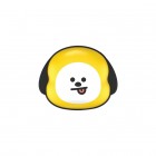 �����衼BT21BT21_��Х���Хåƥ꡼�ŵ���������CHIMMY��RHW-BT21-CM