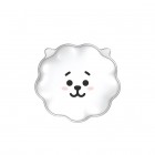 �����衼BT21BT21_��Х���Хåƥ꡼�ŵ���������RJ��RHW-BT21-RJ