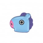 �����衼BT21BT21_��Х���Хåƥ꡼�ŵ���������MANG��RHW-BT21-MG