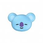 �����衼BT21BT21_��Х���Хåƥ꡼�ŵ���������KOYA��RHW-BT21-KY