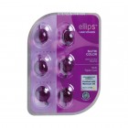 ellips ����åץ��ȥ꡼�ȥ��� �����ȥ�����(6γ)�ԥߥå����ڥ꡼&�֤ι���ellips-20003/PU