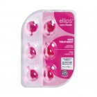 ellips ����åץ��ȥ꡼�ȥ��� �����ȥ�����(6γ)�ԥ����������꡼��ι���ellips-20002/PK
