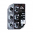ellips ����åץ��ȥ꡼�ȥ��ȡ������ȥ����ס��ץ�(6γ)�Ը����Τ����ȱ�ء�ellips-20008/BK