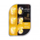 ellips ����åץ��ȥ꡼�ȥ��ȡ������ȥ����ס��ץ�(6γ)�Ԥʤ�餫�ʸ��Τ褦��ȱ�ء�ellips-20007/YE