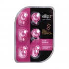 ellips ����åץ��ȥ꡼�ȥ��ȡ������ȥ����ס��ץ�(6γ)�Դ��礷�����᡼��ȱ�ء�ellips-20006/PK