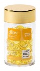 ellips ����åץ��ȥ꡼�ȥ��ȡ��ܥȥ륿����(50γ)�ԥե�å���ȥ��ԥ��롡�ե롼�Ĥι���ellips-20041/YE