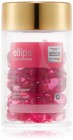 ellips ����åץ��ȥ꡼�ȥ��ȡ��ܥȥ륿����(50γ)�ԥ����������꡼��ι���ellips-20042/PK