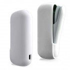 FALCONER���ꥳ�󥹥꡼�֥����� ����ѥ���for IQOS3��white��ac-z-0298_white