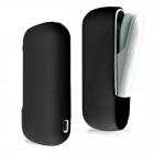 FALCONER���ꥳ�󥹥꡼�֥����� ����ѥ���for IQOS3��black��ac-z-0298_black