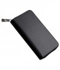 FALCONERHIGH FIVE�����ܥ�PU�쥶��������for IQOS3��black��ac-z-0295_black