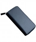 FALCONERHIGH FIVE�����ܥ�PU�쥶��������for IQOS3��navy��ac-z-0295_navy