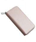 FALCONERHIGH FIVE�����ܥ�PU�쥶��������for IQOS3��pinkgold��ac-z-0295_pinkgold
