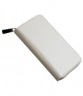 FALCONERHIGH FIVE�����ܥ�PU�쥶��������for IQOS3��pearlwhite��ac-z-0295_pearlwhite
