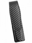 FALCONERHIGH FIVE�����ܥ�PU�쥶��������for IQOS3 MULTI��black��ac-z-0296_black