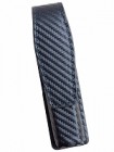 FALCONERHIGH FIVE�����ܥ�PU�쥶��������for IQOS3 MULTI��navy��ac-z-0296_navy