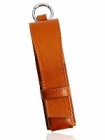 FALCONERDom Teporna Italy�����ꥢ��쥶�� �ܳץ�����for IQOS3 MULTI��brown��iqz7069_brown