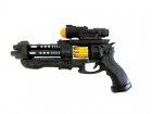 ��˥å�������ɥե�å��奬��UN-0178+G36
