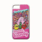 ����饤�����COLLABORN����å���������for iPhone6/iPhone6s/iPhone7/iPhone8��Sweet candy��BB-GI7S-049