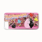 ����饤�����COLLABORN����å���������for iPhone6/iPhone6s/iPhone7/iPhone8��Hearts��BB-GI7S-050