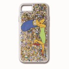 ����饤�����COLLABORN����å���������for iPhone6/iPhone6s/iPhone7/iPhone8��MARGE-Mix glitter��TS-GI7S-019
