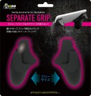 ���ڥå�����ԥ塼�������ߥ󥰡����ѥ졼�ȥ���å׸���8mm�ޤǤΥ��ޡ��ȥե��󡦥��֥�å��б�SP3263