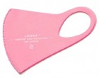 �����ʡ�LOOKA(�륫)DESIGN MASK��S��������LOVER���УɣΣˡ�D99D1-A048-S07T