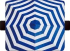 �����衼�ƣϣΣϣ�FLIPA ��Ģ��������PATTERN TRICK¿�����б�(��150mm��75mm��11mm�ʲ�)��Parasol��FC-PT15
