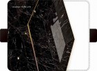 �����衼�ƣϣΣϣ�FLIPA ��Ģ��������GEOMETRIC PATTERN¿�����б�(��150mm��75mm��11mm�ʲ�)��Hexagon��FC-GP09